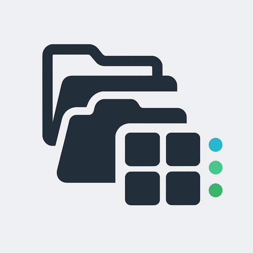 Workspaces List